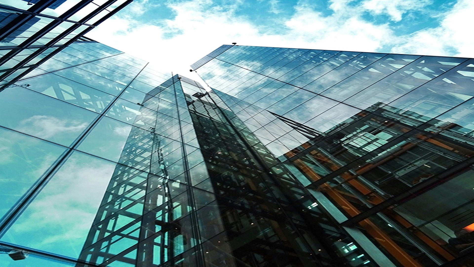 조례 한양수자인 디에디션