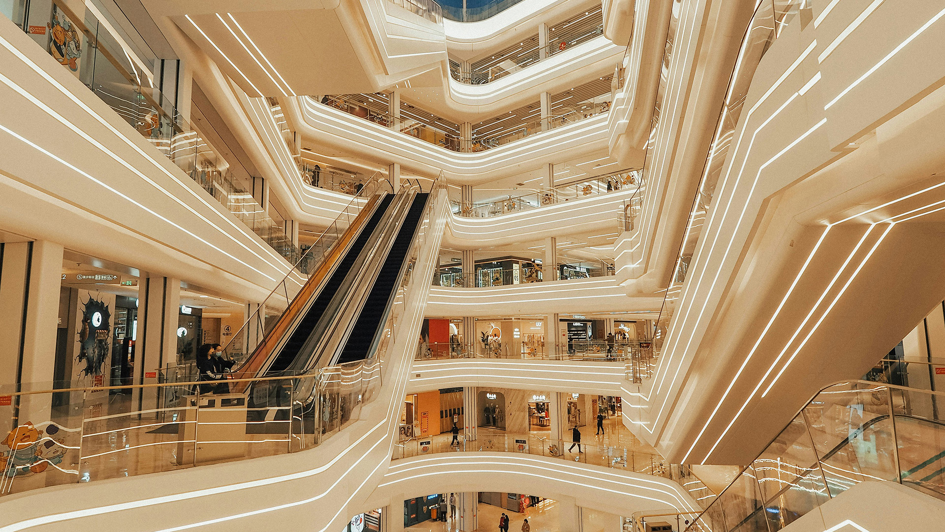 조례 한양수자인 디에디션