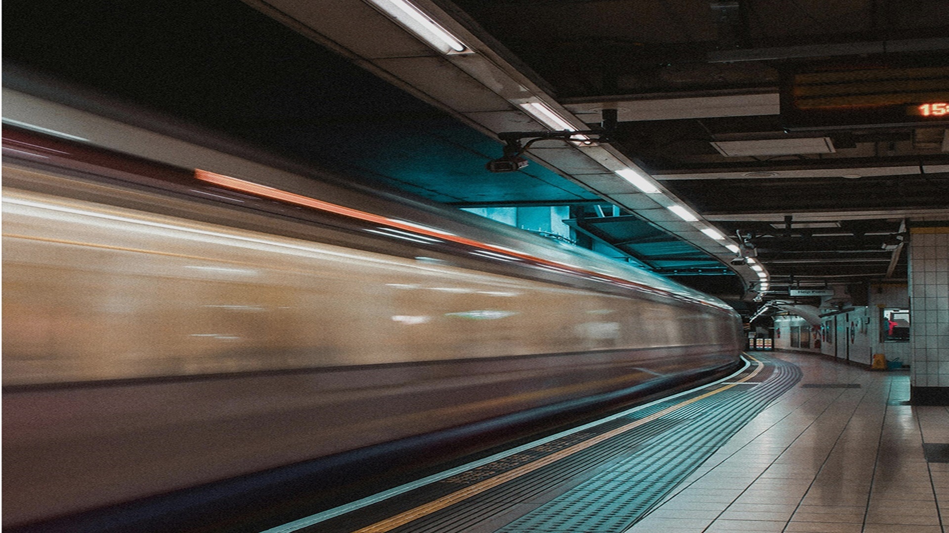 조례 한양수자인 디에디션